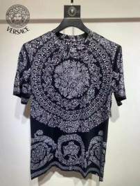 Picture of Versace T Shirts Short _SKUVersaceS-XXLsstn130327